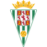 Cordoba B