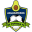 Aguacateros de Periban FC