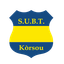 SV SUBT
