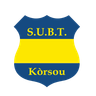 SV SUBT