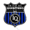 Inter Queretaro