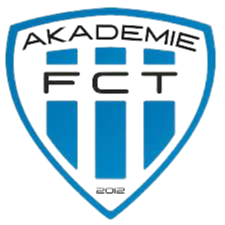 Akademi Taborsko
