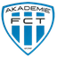 Akademi Taborsko