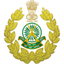 Indo-Tibetan Border Police
