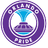 Orlando Pride Women