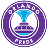 ऑरलैंडो प्राइड महिला