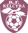 Kelcyra