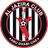 Al-Jazira(UAE)
