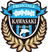 Kawasaki Frontale