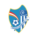 Tarxien Pelangi F.C