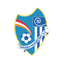 Tarxien Pelangi F.C