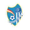 Tarxien Pelangi F.C