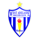 West Adelaide SC
