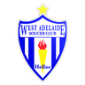 ওয়েস্ট অ্যাডিলেড এসসি