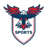 مستقبل سبورت