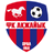 Akzhayik Oral