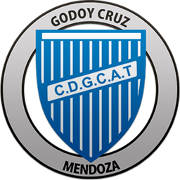 गोडॉय क्रूज़ रिज़र्व्स