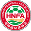 Henan (w) U18