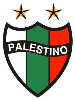 Palestina