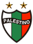 Palestino