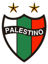 Palestina