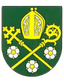 Tj Besenov