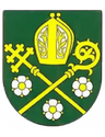 Tj Besenov