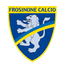Frosinone