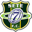 Sete FC