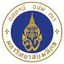 Mahidol University