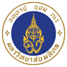 Mahidol University