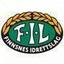 Finnsnes IL