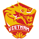 Wanita Vietnam(w)