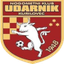 NK Udarnik Kurilovec
