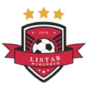 Nanjing Li Star U15