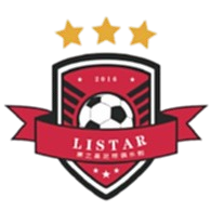 Nanjing Li Star U15