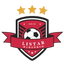 Nanjing Li Star U15