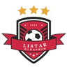 Nanjing Li Star U15