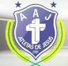 Atletas de Jesus U20
