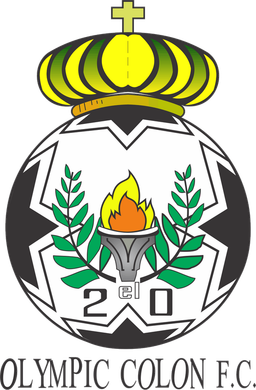 Olympic Colon FC