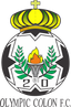 Olympic Colon FC
