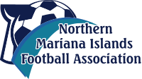 Tim Nasional U23 Pulau Mariana Utara