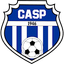 Club Sportivo Pocitos