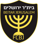 Beitar Jerusalem
