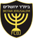 Beitar Jerusalem