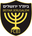 Beitar Jerusalem