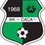 Kamenica Sasa (W)