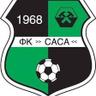 Kamenica Sasa (W)