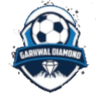 Garhwal Diamond