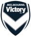 Melbourne Victory W